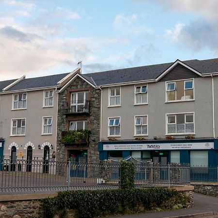 Haven Suites - Killarney Self Catering Ngoại thất bức ảnh