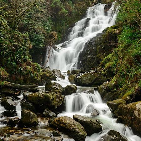 Haven Suites - Killarney Self Catering Ngoại thất bức ảnh